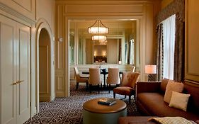 Hotel Icon, Autograph Collection